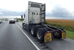 ISP-bobtail-pursuit-2018-09-26-14-08