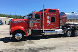 Igo-2018-09-07-08-54