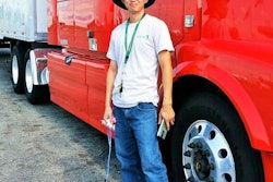 Isaac-Ho-2018-09-04-10-24