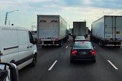 Jim-Kenson-dash-view-2018-09-19-15-22