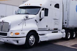 Midnight-Xpress-Donte-Ogletree-truck-2018-09-26-14-57