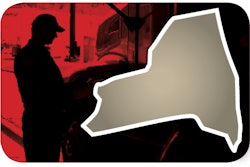 New-York-stat-map-bug-CSAs-Data-Trail-2018-09-25-12-20
