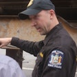 New-York-state-patrol-inspector-2018-09-25-12-22