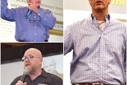 PIB-presenters-todd-amen-deforest-kevin-rutherford-2018-09-21-14-39