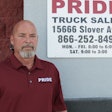 Robert Dalton Branch Manager Pride Truck Sales Fontana-2018-09-13-12-15