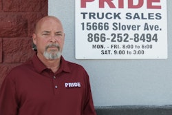 Robert Dalton Branch Manager Pride Truck Sales Fontana-2018-09-13-12-15