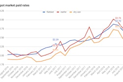 Screen Shot 2018-09-04 at 12.38.14 PM-2018-09-04-14-38