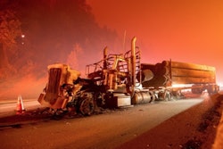 Screen Shot 2018-09-10 at 9.53.08 AM-2018-09-10-09-53