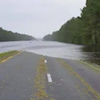 i-40-flooding