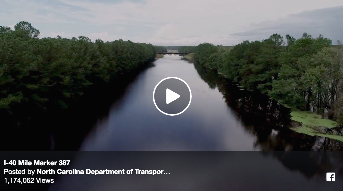 Screen Shot 2018-09-22 at 8.08.57 AM-2018-09-22-08-09