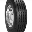 bridgestone-m860a