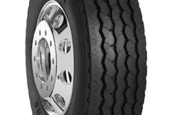 bridgestone-m860a