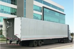 Screen Shot 2018-09-28 at 10.48.39 AM-2018-09-28-10-49