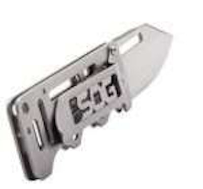 Sharp Way To Carry Cash 2018 09 19 09 20