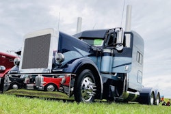 Speece-2018-09-11-09-12