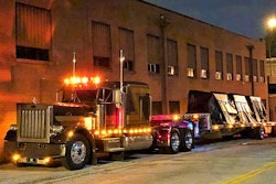 Step deck pete 359 1987 alex prifti-2018-09-13-08-47