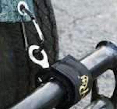 Straps Make Loads Secure And Safe 2018 09 19 09 20