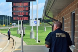 Tennessee-Highway-Patrol-Sergeant-David-Mills-driver-2018-09-17-09-36