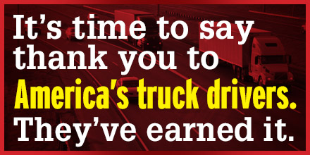 Thank_You_440x220-2018-09-12-14-29