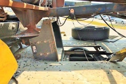 Trailer-damage-rudy-yakym-2018-09-06-09-22