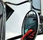 Trukr Stik-2018-09-19-09-19