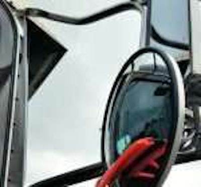 Trukr Stik 2018 09 19 09 19