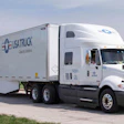 USA-Truck-3-2018-09-12-09-46
