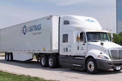 USA-Truck-3-2018-09-12-09-46