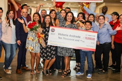 Victoria-Andrade-Road-Warrior-Winner-3-2018-09-11-10-55