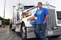 aleman-2018-09-20-10-39