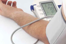 blood-pressure-2018-09-20-13-35