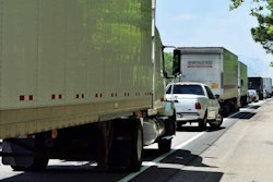 congestion-fire-2018-09-04-08-49