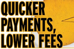 factoring-lead-art-pie-2018-09-04-11-40