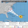 florence-tuesday-am-2018-09-11-09-57