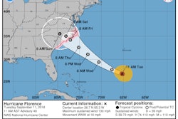 florence-tuesday-am-2018-09-11-09-57