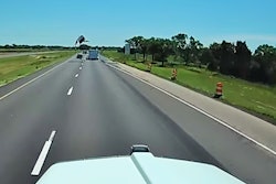 howard-salmon-dash-view-2018-09-14-14-02