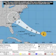 hurricane-florence-monday-2018-09-10-13-28