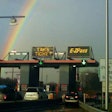 indiana-toll-road-2018-09-05-13-42