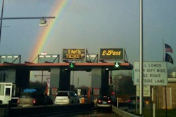 indiana-toll-road-2018-09-05-13-42