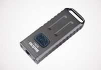 keychain-flashligh-200&times;140-2018-09-05-10-01