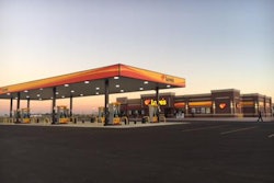 loves-laramie-wyoming-2018-09-14-09-37