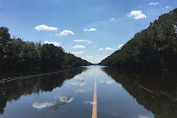 nc-florence-flooding-2018-09-20-08-39
