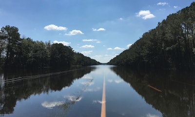 nc-florence-flooding-2018-09-20-08-39