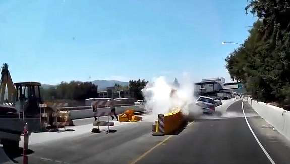 passing-2-2018-09-08-08-40