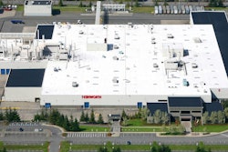 renton-assembly-plant-kenworth-2018-09-17-16-15