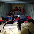 smuggling-sept6-2018-09-13-08-41