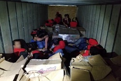 smuggling-sept6-2018-09-13-08-41