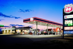 ta-express-2018-09-20-10-22