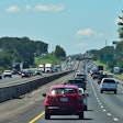 traffic-trucks-cars-on-highway-congestion-2018-09-25-08-40
