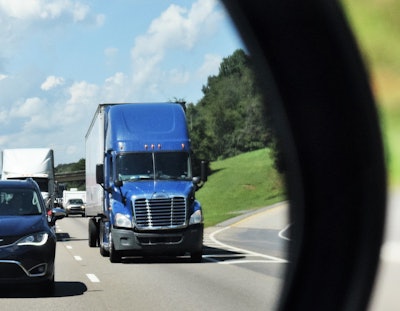 What’s next on 2020’s rollercoaster ride? Analysts weigh in on what has been and what might be. Of note: West Coast imports are surging as the retail boom continues, but concern remains for a lagging industrials and manufacturing sector.